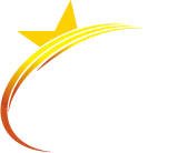 帆星科技有限公司